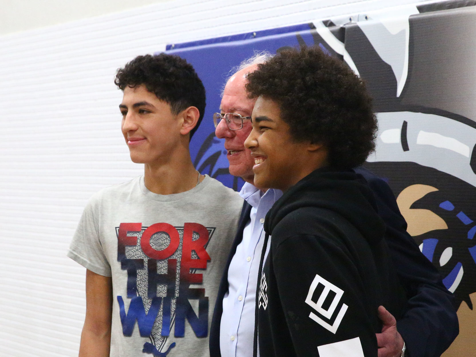 Bernie Sanders at Northwood-Kensett School 09-23-2019 (13).jpg